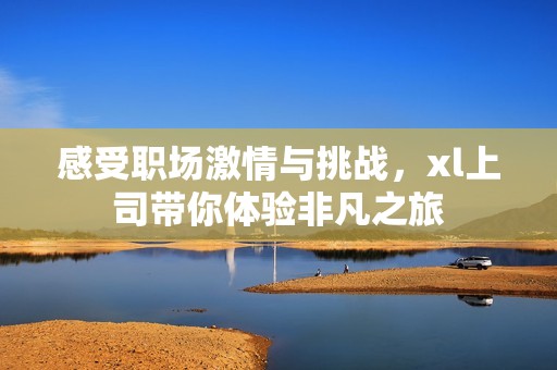 感受職場(chǎng)激情與挑戰(zhàn)，xl上司帶你體驗(yàn)非凡之旅