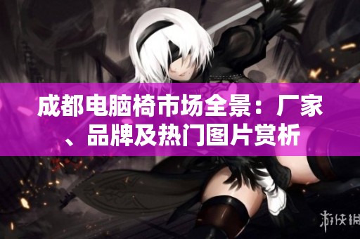 成都電腦椅市場(chǎng)全景：廠家、品牌及熱門(mén)圖片賞析
