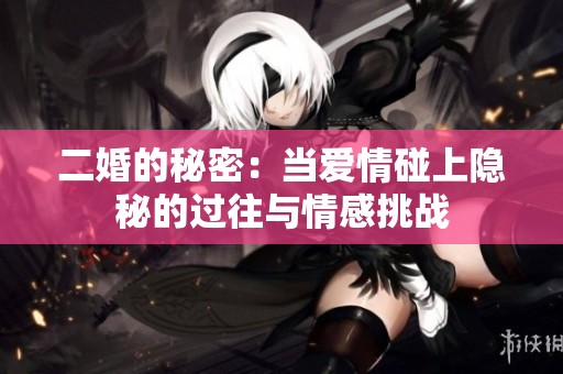 二婚的秘密：當(dāng)愛(ài)情碰上隱秘的過(guò)往與情感挑戰(zhàn)
