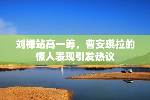 劉禪站高一籌，曹安琪拉的驚人表現(xiàn)引發(fā)熱議