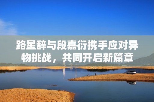 路星辭與段嘉衍攜手應(yīng)對異物挑戰(zhàn)，共同開啟新篇章