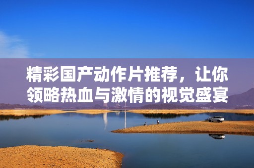 精彩國產(chǎn)動作片推薦，讓你領(lǐng)略熱血與激情的視覺盛宴