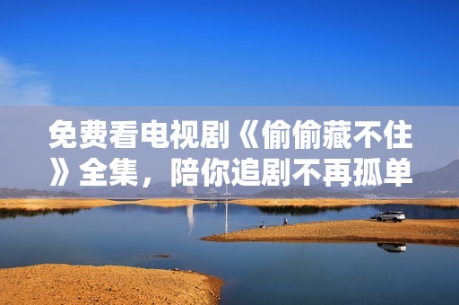 免費(fèi)看電視劇《偷偷藏不住》全集，陪你追劇不再孤單！