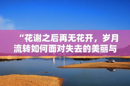 “花謝之后再無花開，歲月流轉(zhuǎn)如何面對(duì)失去的美麗與變遷”