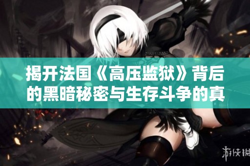 揭開法國《高壓監(jiān)獄》背后的黑暗秘密與生存斗爭的真實(shí)故事