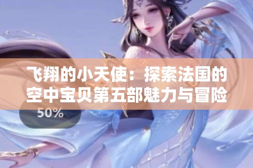 飛翔的小天使：探索法國(guó)的空中寶貝第五部魅力與冒險(xiǎn)之旅