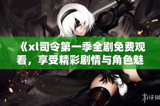 《xl司令第一季全劇免費(fèi)觀看，享受精彩劇情與角色魅力》